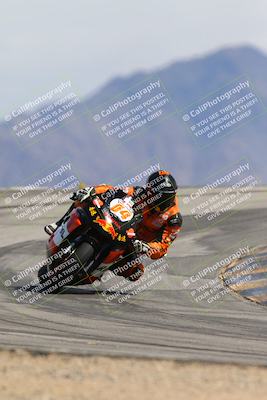 media/Mar-14-2025-2WTD (Fri) [[1c2b4792eb]]/3-B Group/Session 4 (Turn 12)/